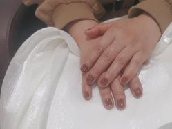 -MB·nail美甲美睫