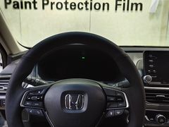 -利美特•威固V-KOOL双膜(杨浦授权店)