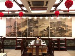 大堂-钦善斋(武侯祠店)
