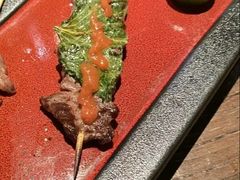 -三川·十酒Izakaya(南昌路店)