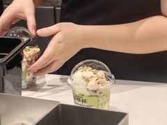 -果呀呀(国金街店)