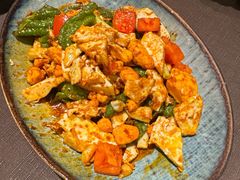 -山石榴·贵州菜(K11店)