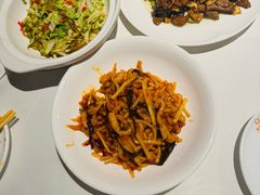 -大鸭梨烤鸭(顺义石园店)