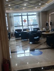 点击看大图 -碧莲盛·不剃发植发