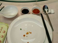 -南山饭店(阳明古镇店)