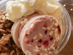 -星巴克(昆山花桥商务城店)