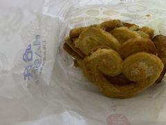 -上海哈尔滨食品厂(淮海中路店)