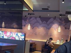 -呷哺呷哺(融创茂店)
