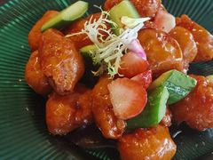 -粤·向群饭店(二沙岛店)