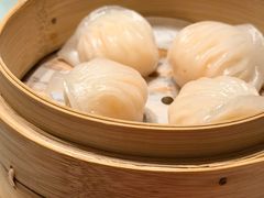 原汁鲜虾饺-利苑(环贸iapm店)