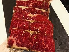 -龍二烧肉酒场(九亭店)