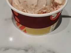 -哈根达斯(滨江店)