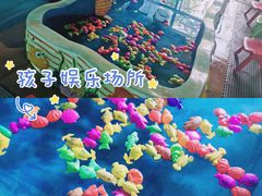-奥帕拉拉水公园