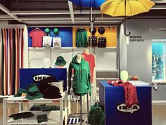 -宜家家居(宝山商场店)