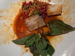 -云腾食府·云南菜