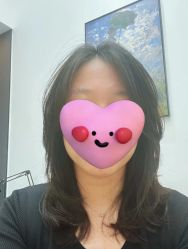 -熙.Hair 丨专注女子中长发丨