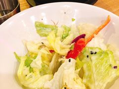 -黄金牧场(明洞总店)