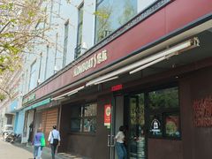 -悠航SLOWBOAT(三里屯店)