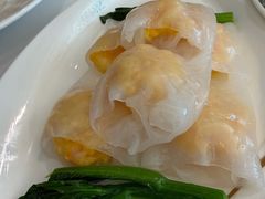 -唐宫·粤菜海鲜(万象城店)