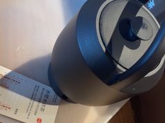 -tea'stone (万象天地店)