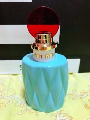 -丝芙兰Sephora