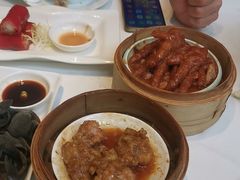 -好友缘家宴(青山路店)