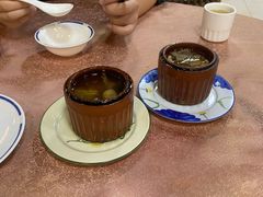 -蒸坊黄鳝饭(骏丰大厦店)