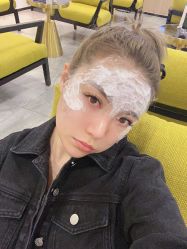 -大连美天医疗美容医院