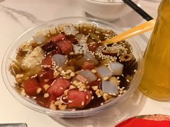 -一烙锅(友谊店)