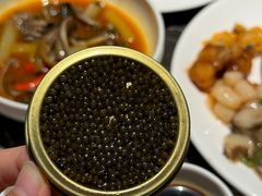 -曲水兰亭(北京四惠店)