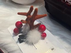 -The Green Party(碧湖万达广场店)