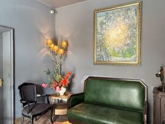 -夏朵花园(复兴西路店)