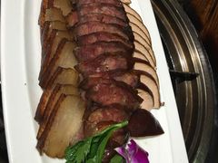 -亮欢寨酸汤鱼(沙冲路店)