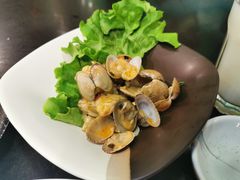 -真剑日本料理·铁板烧(贵州路店)
