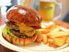 -华莱士·全鸡汉堡(汉川西街店)