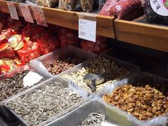 -白纸坊建功北里百姓生活服务中心·佳果多生鲜超市