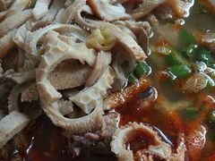 -杜优素羊杂碎(财满街店)
