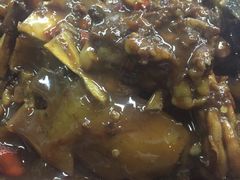 -原鄉本味 楚菜 丹江口鱼(北苑店)