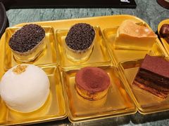 -牛New寿喜烧(金鹰世界店)