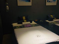-璞·澐间影院式足道SPA(尚悦湾店)