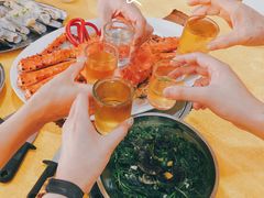 -蚝专家(北滘店)
