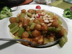 -天福苑(崇宁路店)