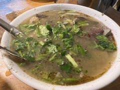 -新月斋(豆瓣胡同店)