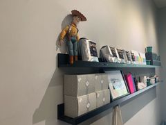 -NokNok Coffee(宽窄巷子店)