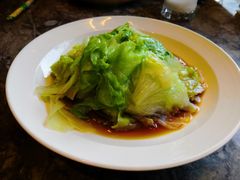 -稻鲜记潮汕砂锅粥