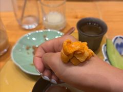 -鮨冠OMAKASE食べ放题(北京首店)