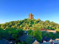 -七欣天香辣蟹火锅(南京建宁路大观天地店)