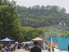-东南花都花博园