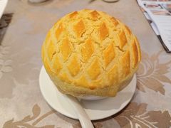 -新兴·金羊座·粤菜点心(乐峰店)