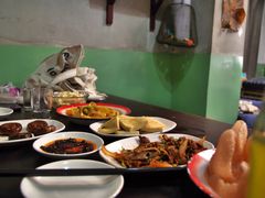 -炙热童年·老北京炙子烤肉(南锣鼓巷店)